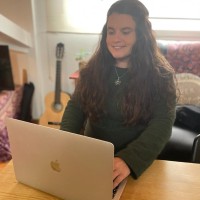 María del Pilar Espejel Carrión