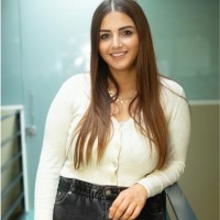 Gulistan Sahin