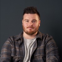 Chris Young