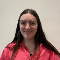 Romina Taranto