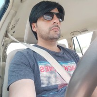 Mudassar Saddique