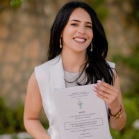 Wafa Selmi