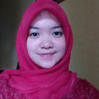 Farah Nabilah