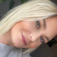 Sheryl Vasseur