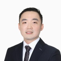 Fang Jie Kwok