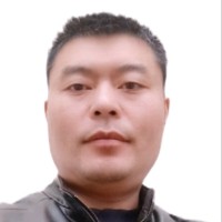 张圣春