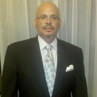 James Gonzalez