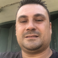 Ricardo Miguel Camara