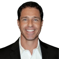 David Mundt