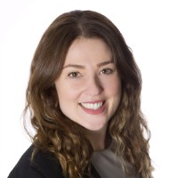 Natalie Lipscombe