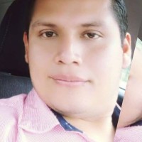 Pablo Quishpi