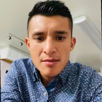 Victor hugo Guerrero
