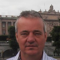 Ruud Van Den Elshout