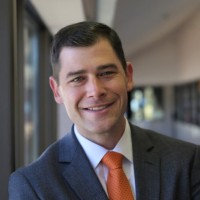 Luke Lynch