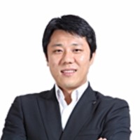 이상헌