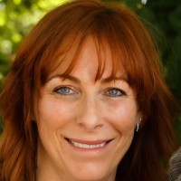 Christen Sweeney