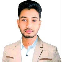 Zihad Ali