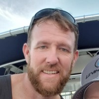 Aaron Savoie