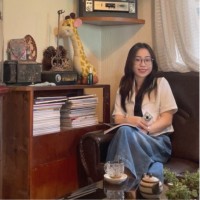 Phạm Duyên