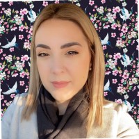 Aurore Marty