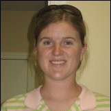 Sarah Burbank McConkey