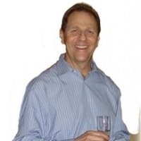 David Bernstein