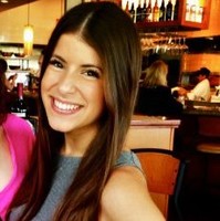 Natalie Sherman