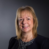 Gill Tallon