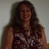 Christy Walker