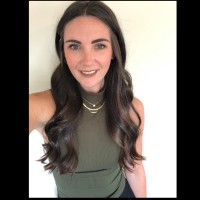 Megan Setter