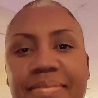 Nona Appleberry
