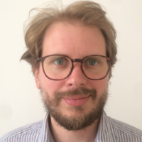 Thibaud Thénint