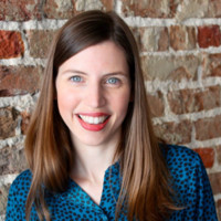 Amy Harbin