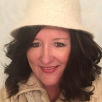Denise Bryan