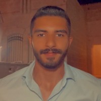 Mohammed Moussa