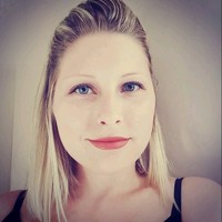 Stéphanie Simard