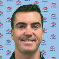 Daniel Smith