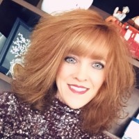 Melissa Leasure