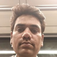 Bava.k.s. Amar