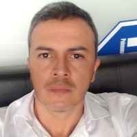 Elkin Fabian Gomez Martinez