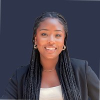 Lynn-Sarah Georges