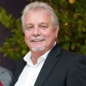 Weißauer Andreas