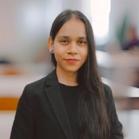 Suman Negi - Accounts Executive At Hioki India Private Limited