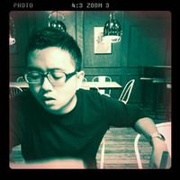 aliff amran