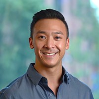 Eric Yee