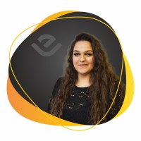 Beyza Yılmaz