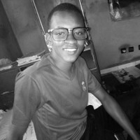 Bocar Haidara