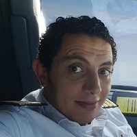 Farag Nazmy