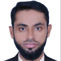 Ghulam Mohammed