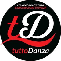 TuttoDanza Magazine